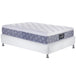 Magniflex Dolce Vita Dual 12 | Queen - Floor Model - LasVegasFurnitureOnline.com