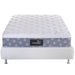 Magniflex Dolce Vita Dual 12 | Queen - Floor Model - LasVegasFurnitureOnline.com