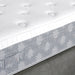 Magniflex Dolce Vita Dual 12 | Queen - Floor Model - LasVegasFurnitureOnline.com