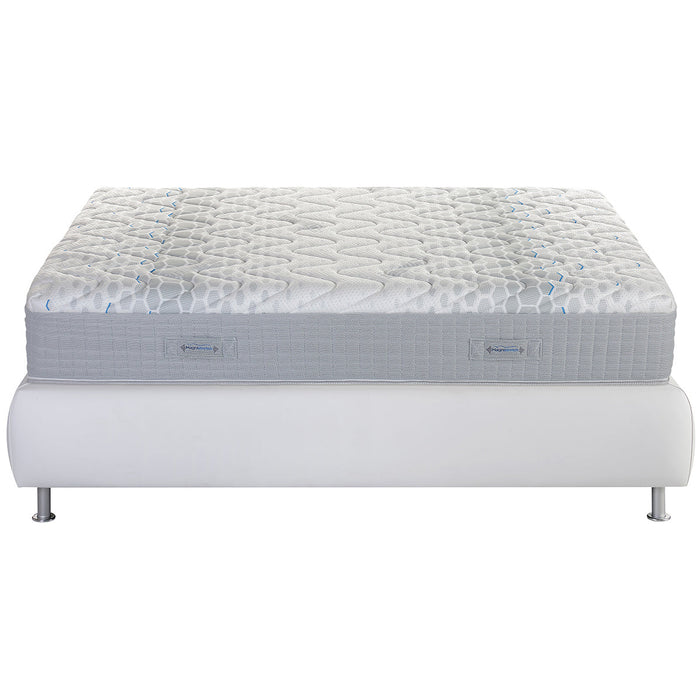 Magniflex MagniStretch 12 NEW - Quick Ship Sizes - LasVegasFurnitureOnline.com