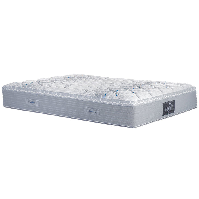 Magniflex MagniStretch Plus | Queen - Floor Model - LasVegasFurnitureOnline.com