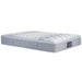Magniflex MagniStretch Plus - Quick Ship Sizes - LasVegasFurnitureOnline.com