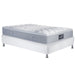 Magniflex MagniStretch Plus - Quick Ship Sizes - LasVegasFurnitureOnline.com