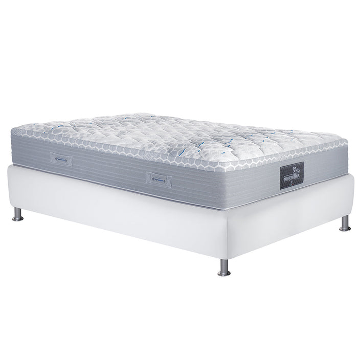 Magniflex MagniStretch Plus | Queen - Floor Model - LasVegasFurnitureOnline.com
