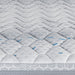 Magniflex MagniStretch Plus - Quick Ship Sizes - LasVegasFurnitureOnline.com
