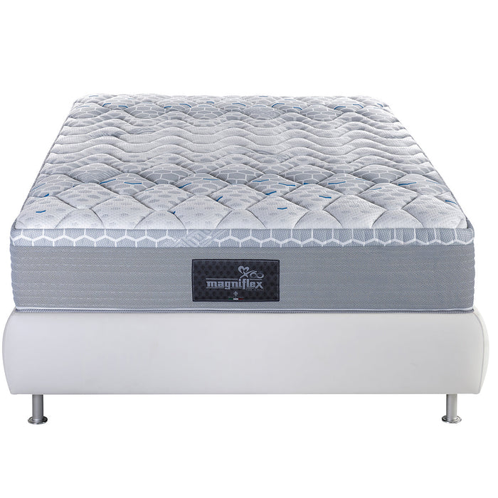 Magniflex MagniStretch Plus - Quick Ship Sizes - LasVegasFurnitureOnline.com