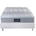 Magniflex MagniStretch Plus - Quick Ship Sizes - LasVegasFurnitureOnline.com