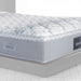 Magniflex MagniStretch Plus - Quick Ship Sizes - LasVegasFurnitureOnline.com