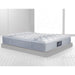 Magniflex MagniStretch Plus | Queen - Floor Model - LasVegasFurnitureOnline.com