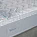 Magniflex MagniStretch Plus - Quick Ship Sizes - LasVegasFurnitureOnline.com