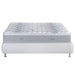 Magniflex MagniStretch Plus | Queen - Floor Model - LasVegasFurnitureOnline.com