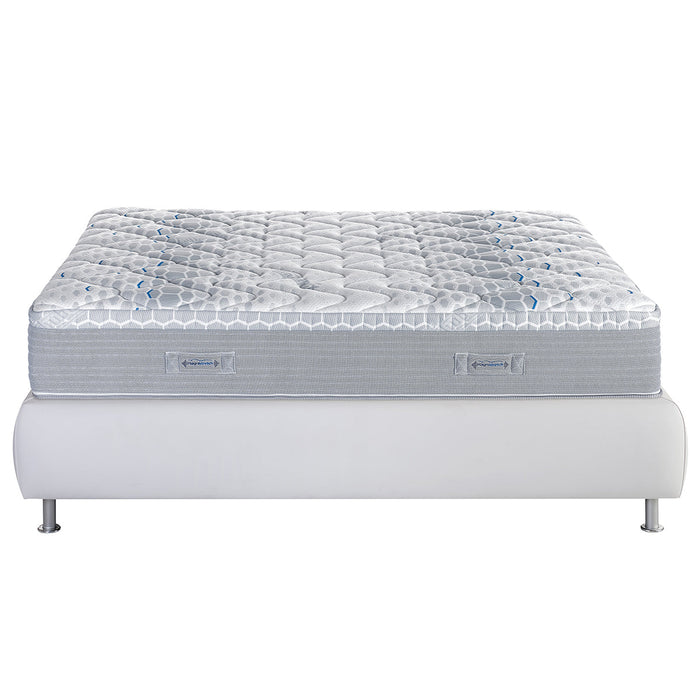 Magniflex MagniStretch Plus - Quick Ship Sizes - LasVegasFurnitureOnline.com