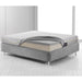 Magniflex Magnistretch Sport 10 | Queen-King - Floor Model - LasVegasFurnitureOnline.com