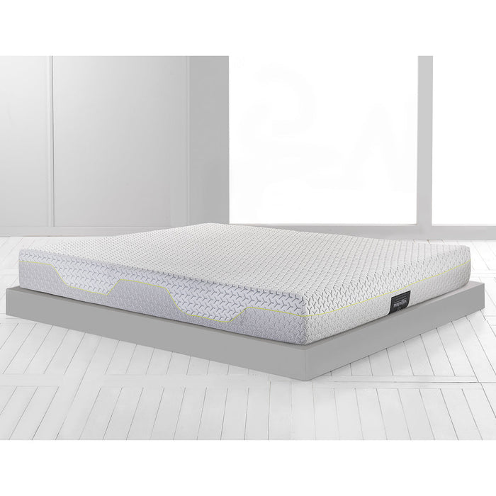 Magniflex Magnistretch Sport 10 | Queen-King - Floor Model - LasVegasFurnitureOnline.com