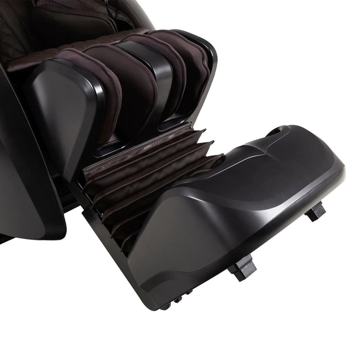 Osaki OP-Xrest 4D Massage Chair