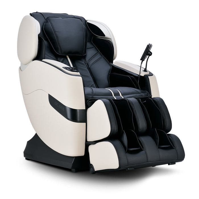 Ogawa Master Drive LE Massage Chair - LasVegasFurnitureOnline.com