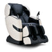 Ogawa Master Drive LE Massage Chair - LasVegasFurnitureOnline.com