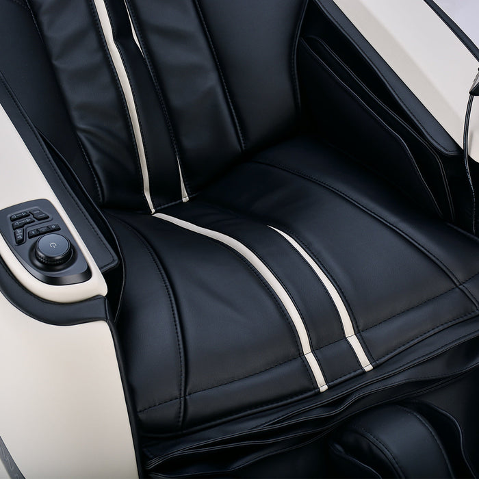 Ogawa Master Drive LE Massage Chair - LasVegasFurnitureOnline.com