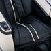 Ogawa Master Drive LE Massage Chair - LasVegasFurnitureOnline.com