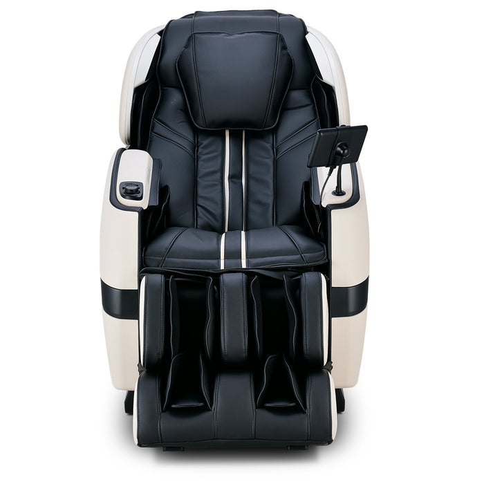 Ogawa Master Drive LE Massage Chair - LasVegasFurnitureOnline.com