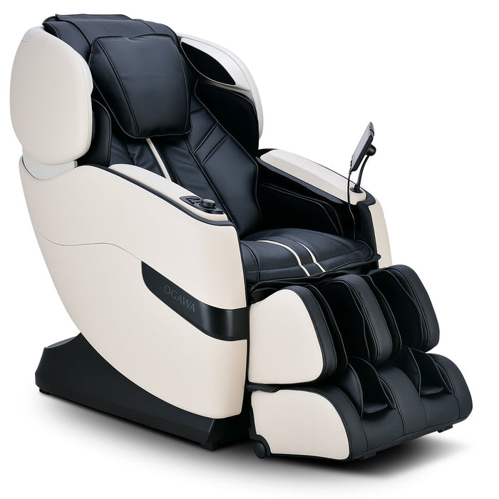 Ogawa Master Drive LE Massage Chair