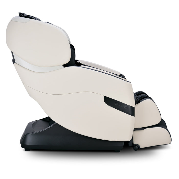 Ogawa Master Drive LE Massage Chair - LasVegasFurnitureOnline.com