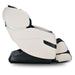 Ogawa Master Drive LE Massage Chair - LasVegasFurnitureOnline.com