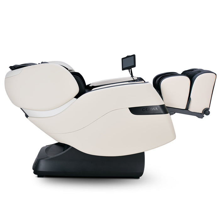 Ogawa Master Drive LE Massage Chair - LasVegasFurnitureOnline.com