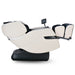 Ogawa Master Drive LE Massage Chair - LasVegasFurnitureOnline.com