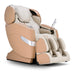 Ogawa Master Drive LE Massage Chair - LasVegasFurnitureOnline.com