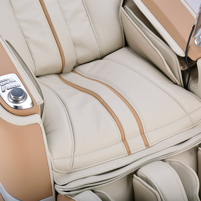 Ogawa Master Drive LE Massage Chair - LasVegasFurnitureOnline.com