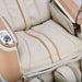 Ogawa Master Drive LE Massage Chair - LasVegasFurnitureOnline.com