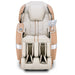 Ogawa Master Drive LE Massage Chair - LasVegasFurnitureOnline.com