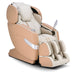 Ogawa Master Drive LE Massage Chair - LasVegasFurnitureOnline.com