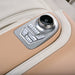 Ogawa Master Drive LE Massage Chair - LasVegasFurnitureOnline.com