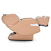 Ogawa Master Drive LE Massage Chair - LasVegasFurnitureOnline.com