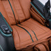 Ogawa Master Drive LE Massage Chair - LasVegasFurnitureOnline.com