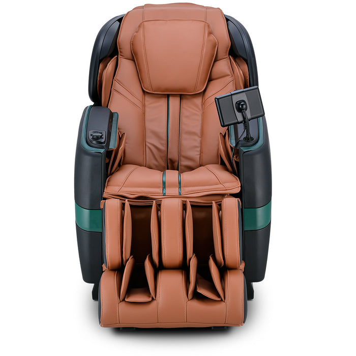 Ogawa Master Drive LE Massage Chair - LasVegasFurnitureOnline.com
