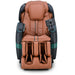 Ogawa Master Drive LE Massage Chair - LasVegasFurnitureOnline.com