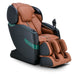 Ogawa Master Drive LE Massage Chair - LasVegasFurnitureOnline.com