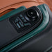 Ogawa Master Drive LE Massage Chair - LasVegasFurnitureOnline.com