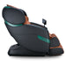 Ogawa Master Drive LE Massage Chair - LasVegasFurnitureOnline.com