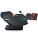 Ogawa Master Drive LE Massage Chair - LasVegasFurnitureOnline.com
