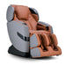 Ogawa Master Drive LE Massage Chair - LasVegasFurnitureOnline.com
