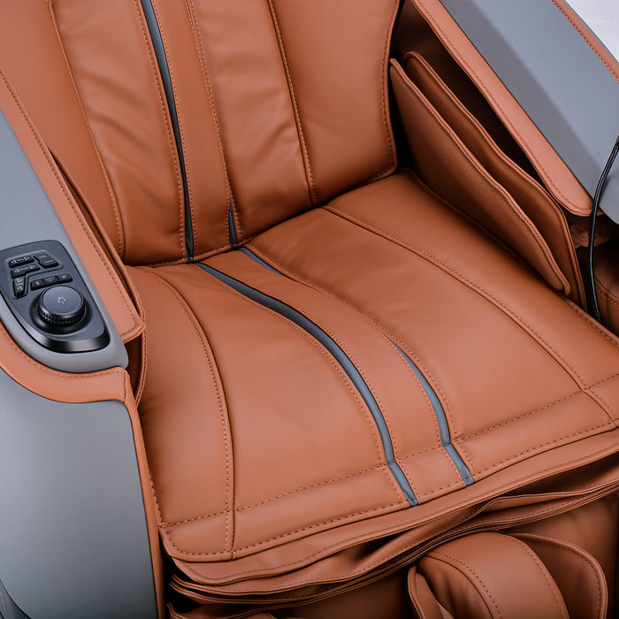 Ogawa Master Drive LE Massage Chair - LasVegasFurnitureOnline.com