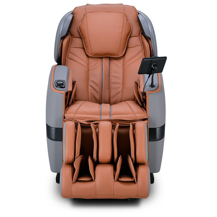 Ogawa Master Drive LE Massage Chair - LasVegasFurnitureOnline.com