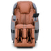 Ogawa Master Drive LE Massage Chair - LasVegasFurnitureOnline.com