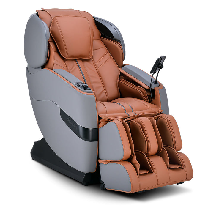 Ogawa Master Drive LE Massage Chair