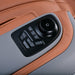 Ogawa Master Drive LE Massage Chair - LasVegasFurnitureOnline.com