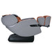Ogawa Master Drive LE Massage Chair - LasVegasFurnitureOnline.com